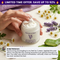 Remedy & Root 9-in-1 Transdermal Formula new listicle