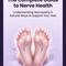 Free Ebook: The Complete Guide to Nerve Health